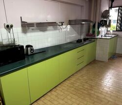 Blk 814 Tampines Polyview (Tampines), HDB 3 Rooms #572157541